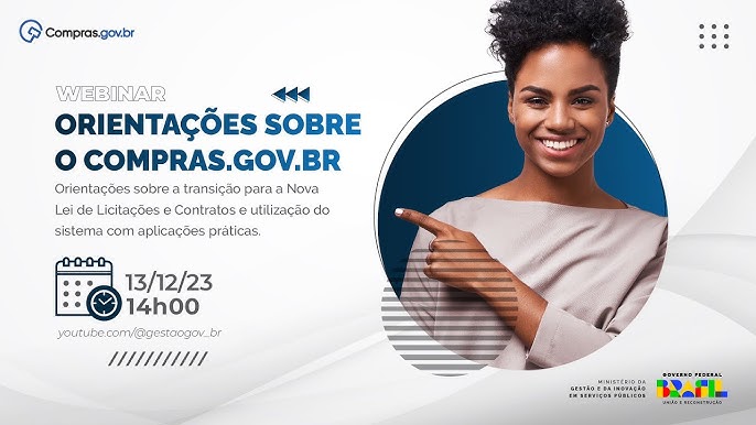 44ª Rede GIRC - 17 out 2023 - Brasil - União Europeia: Diálogos  Internacionais sobre Governança, Riscos e Controle - Rede GIRC - GestGov