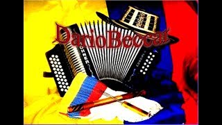 Cumbia de la Cobra - Fito Olivares chords