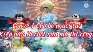 Làm ra chẳng dám ăn sài - Chết rồi bỏ lại mặt ai tiêu xài - Hai bàn tay trắng mà đem xuống mồ