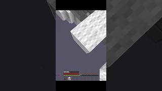 Playing Minecraft Bedwars 🛏️ Part 1 #minecraft #bedwars #java #shorts