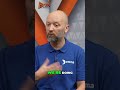 Unlocking Cloud Flexibility with Deploy Anywhere, Anytime