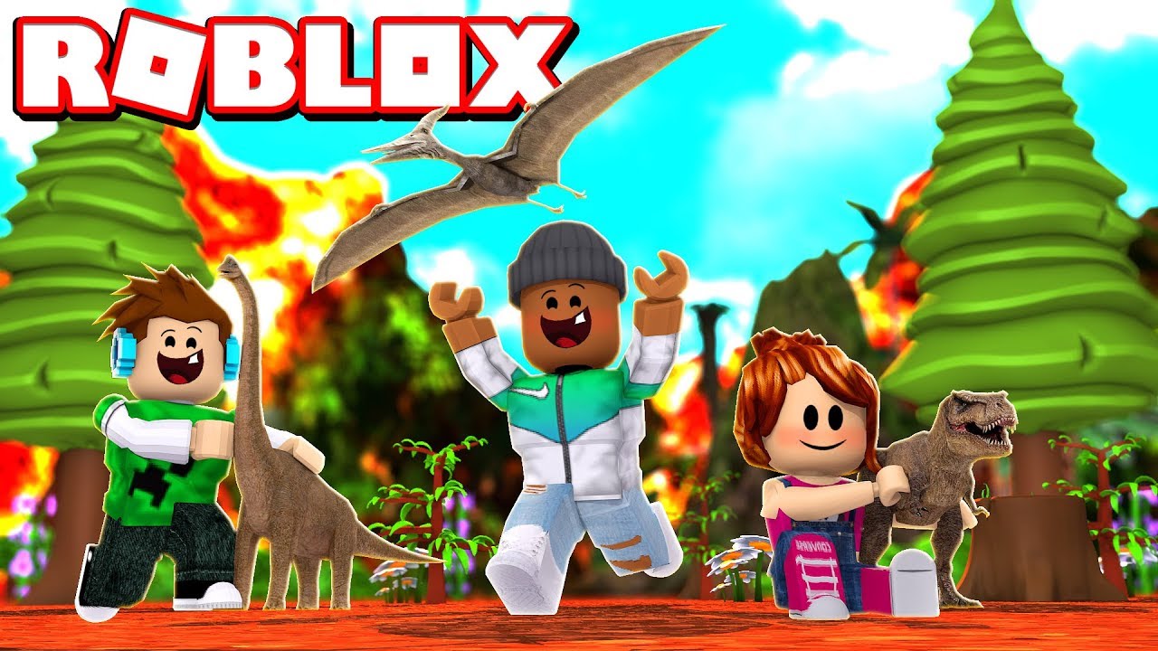 dino-pet-simulator-code-roblox-1000-coins-free-dino-youtube