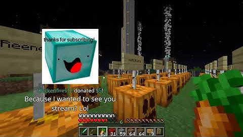 Dream SMP | Day 2 | Skeppy Builds an Amazing House | skeppylive Stream