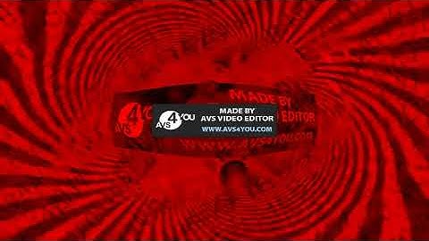 AEIOU69420 V4-A Multi-Rendering AVS