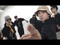 GAME CENTER & Future Brothers - Enter The Future (feat. Mitch,OHSE, MZA Future, Yasutaka Tanabe)