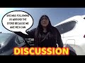 Extremely Entitled Teens Thought Their Sephora Shoplifting Spree Went Unnoticed - Discussion