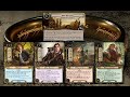 The Scouring Of The Shire LOTR LCG Progression Series Solo mp3