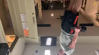 IMG 2695