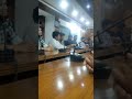 Freelancers Meeting #ict #freelancing #webdesigner #meeting #life #reels #shorts #trending