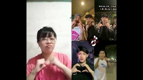 Thumbnail of enak banget lagu ini duetin juga yuk gengs #duet #masukberanda #masukberandayoutube #masukberandamu