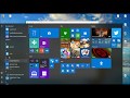 Your Phone App for Windows 10 - YouTube