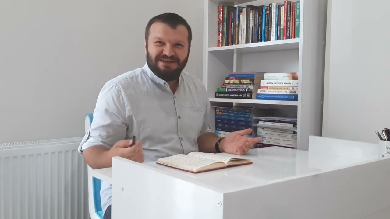 NASIL TERCİH YAPMALIYIM? Tercih Yaparken Nelere Bakmalıyım? Sıralamayı Nasıl Yapmalıyım?