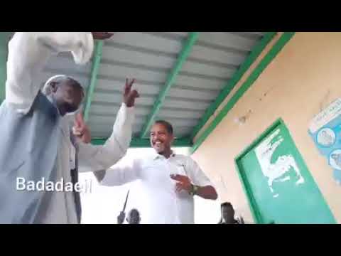 الجديد الفنان محمد اونور 2023