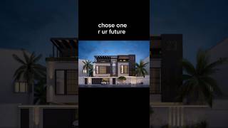 #architectur  #housedesign #Shorts