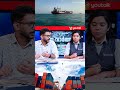 കേരളം വൻ സാമ്പത്തിക പ്രതിസന്ധിയിലേക്ക്.... | Kerala Crisis