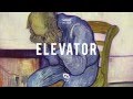 Theehof - Van Gogh