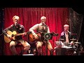 Les Filles de Normandie (live) - Willy et les Conquérants
