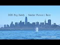 Big Daddy Pursuit Race⛵️🌅🏁 - SF Bay 03-08-2026
