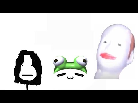 Jogando o jogo dos cabeçudo cearense do roblox parte 2 (ft. arthurzola ...