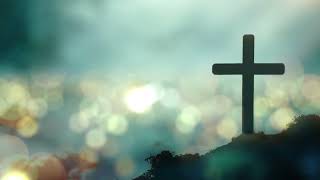Emmanuel by Joyspring