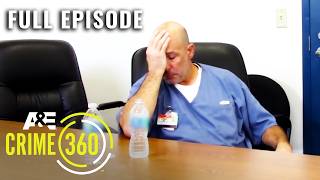 Famous Murdered Amongst Friends (S2, E7) | Interrogation Raw | Full Episode Net Worth