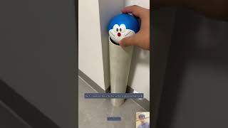 Doraemon Trêu Đùa Tôi | Squishy