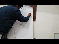 Class 10th Science Physics Important Topic 👏 2026 UP Board 2k26 10 Points 👉