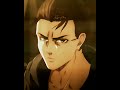 🤫🧏‍♂️ EREN IS 💀🔥 | ATTACK ON TITAN 4K ANIME EDIT - #aot #attackontitan #eren #trending Mp3 Song