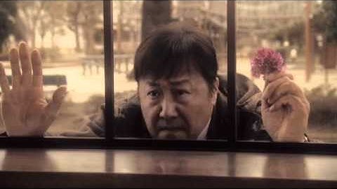 『ハラがコレなんで』予告編