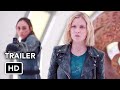 The 100 7x08 Trailer "Anaconda" (HD) Season 7 Episode 8 Trailer