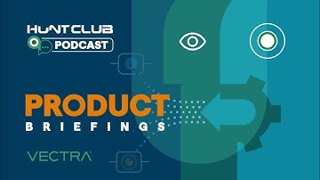 Signature Support in the Vectra AI Platform