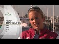 Common Threads - US Sailing's Rolex Yachtsman & Yachtswoman of the Year