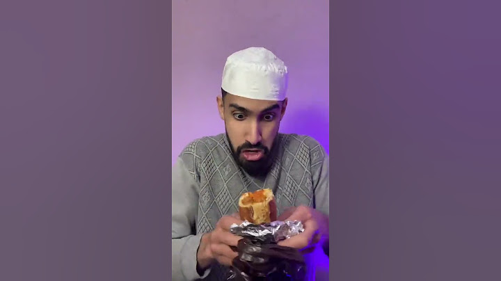 كي تشري حاجة قدام داركم #الجزائر #اكسبلور #ضحك #كعوان #بسكرة #باتنة_سوق_عين_التوتة