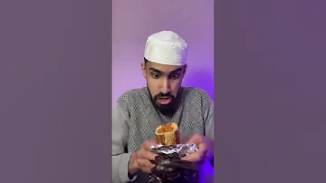 كي تشري حاجة قدام داركم الجزائر اكسبلور ضحك كعوان بسكرة باتنة سوق عين التوتة 