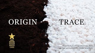 Oritain | Oritain Traceability Technology Provides the Source of Truth in Supply Chains