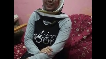 Informative Speech Online Shopping(ELC590)