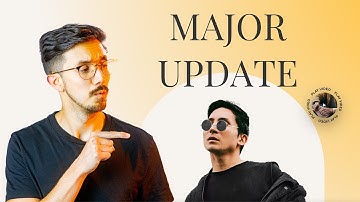 Salient Wordpress (Major Update) Theme (August 2022)