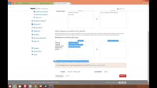 Webinar: Using HomeGauge Appointments on your Dashboard
