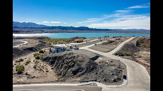 Havasu Riviera Fantastic Double Lot for Sale