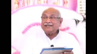 भगवान और मनुष्य में अन्तर_ क्या हैं Important Point vcd 2146 #aivv #pbks #shiv #shivbaba 
