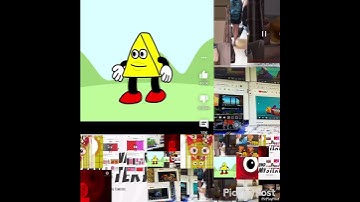 Up to faster 126 parison to kids show’s