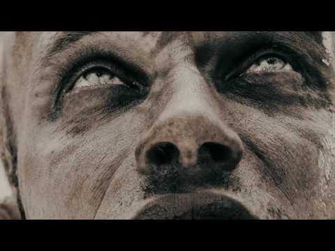 The Seventh Plague: A Sigma Force Novel by Action Thriller Author James Rollins