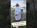 Jet ski rental crash recovery team #jetski #seadoo #jetskirental #jetskicrash #pwc #pontoonboat