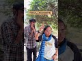 If Bihar was Maharashtra 🫣                   #solstice_soul🩷 #trending #viral #bihar #funny #reel