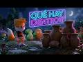 EL MISTERIO DE LOS ROMPEJARRONES DE PVZ - DLC MOD!!