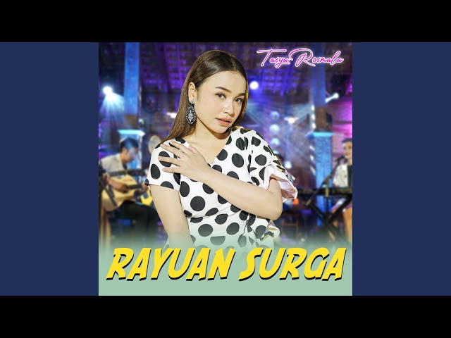 Rayuan Surga class=