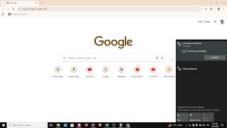 How To Find Duplicate Data In Excel Google Sheet - Full Guide