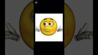 в конце скример #редит #reddit #кнопка #fypシ
