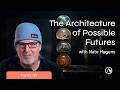 Four Variables Shaping the Coming Decades | How to Think About the Future Pt 2, Frankly 139