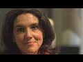 A day at the ashmolean museum with bettany hughes